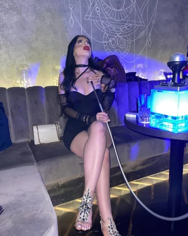 Диана — 3 / 12