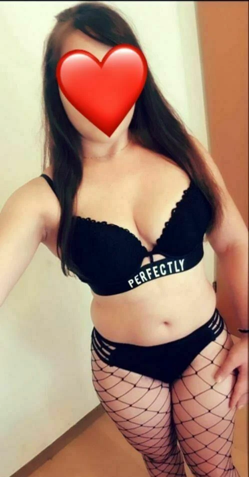 Ella — 3 / 6