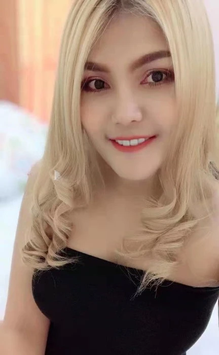 Nacy, Escort, Rustavi