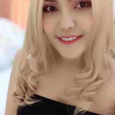 Nacy, Escort, Rustavi