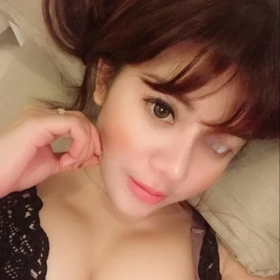 Kimberley, Escort, Semarang