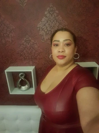 Kamelia Latina Natur OW! — 8 / 9