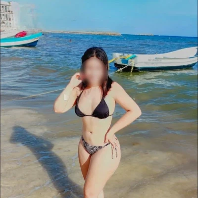 Caro, Escort, Playa del Carmen