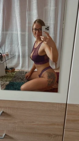 Boosexy — 3 / 4