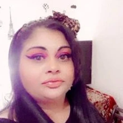 Maria - Neu in deiner Stadt!, Escort, Ludwigshafen am Rhein