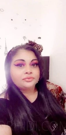 Maria - Neu in deiner Stadt! — 1 / 7