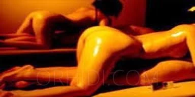 NaughtyTantraChloe — 16 / 18