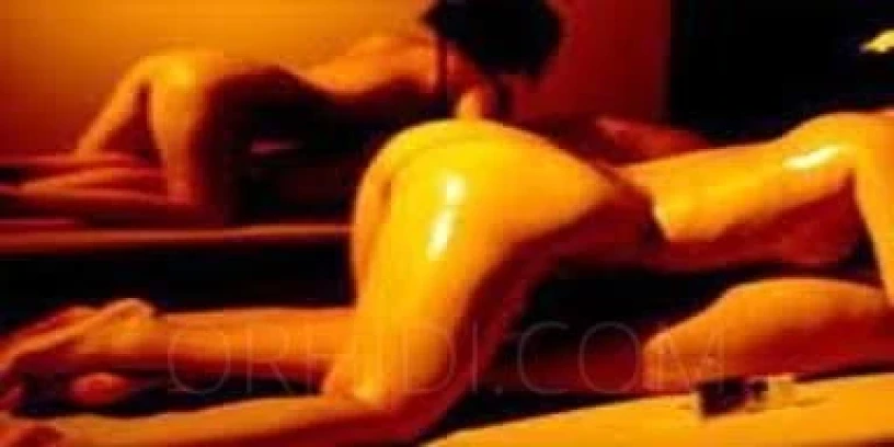 NaughtyTantraChloe — 16 / 18