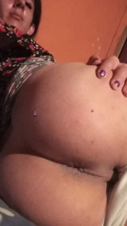 Loana Rodríguez — 3 / 12