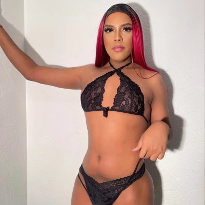 Ts Naomi5, Escort, Baden-Baden