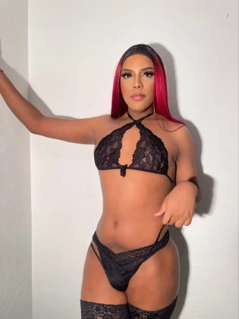 Ts Naomi5 — 1 / 5