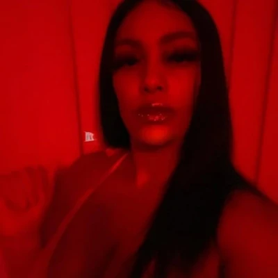 Lizzy, Escort, Al Farwaniyah