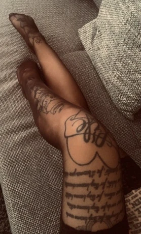 Deutsche Lisa13 — 2 / 3