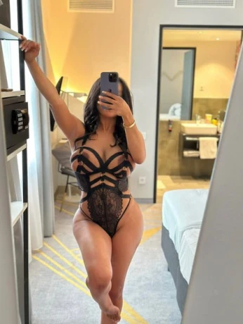 Ashley Brown Sugar - Nur WhatsApp — 4 / 10