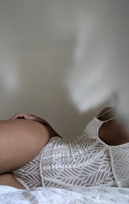 Melay Poetic Pleasure, Escort, Amsterdam