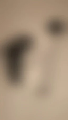 Lady Julia — 4 / 8