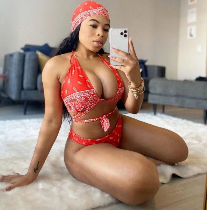 Tasha, Escort, Muscat
