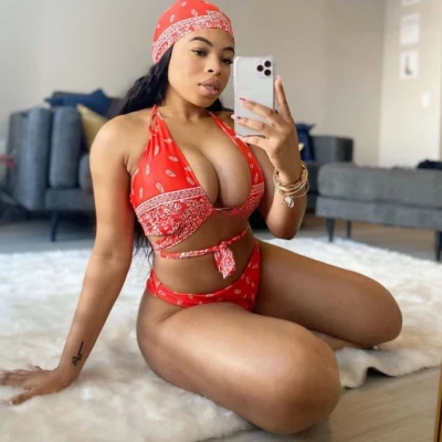 Tasha, Escort, Muscat