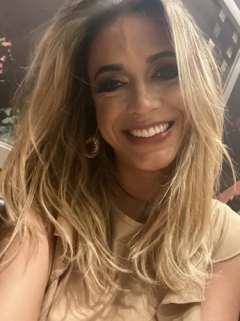 Ts Karol Gil Fast Tabls — 12 / 18