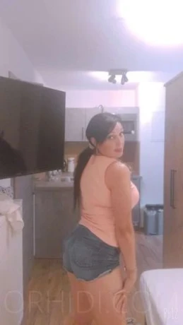 Preslava - Neu in der Stadt — 3 / 4