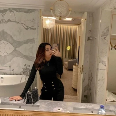 Liza, Escort, Petaling Jaya