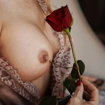 LIANA, Escort, Friedrichshafen