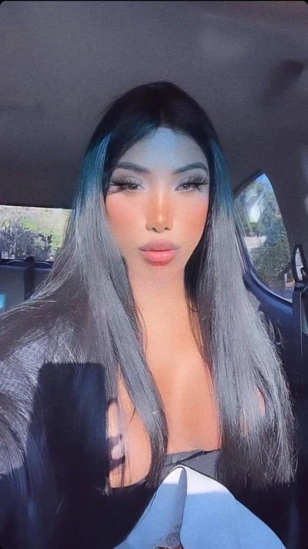 Bruna Canuto — 2 / 10