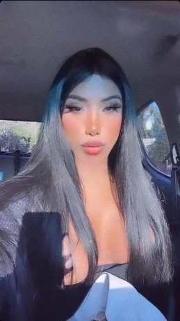 Bruna Canuto — 2 / 10