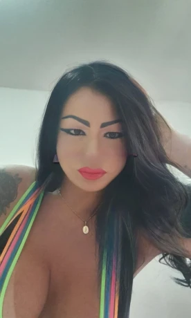 Alessandra Morena — 6 / 12