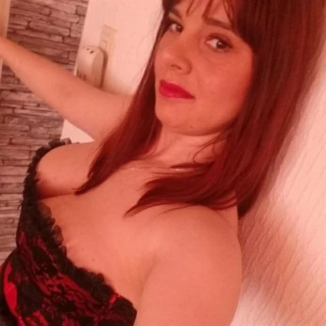 Betina Massage Und Mehr — 16 / 17