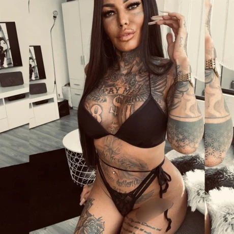 Ayliva Deutsch Turkin — 6 / 13