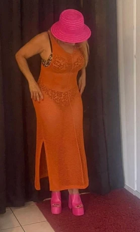 Neu Reife Frau Oerlikon Mit Super Preis Laura Original Bilde — 2 / 4