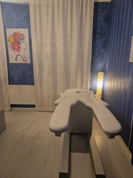 Abenteuer Mit Y Mlktisch Bei Enjoy Tantra, Escort, Thun