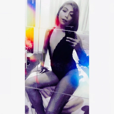 Tam Femineboy — 2 / 6