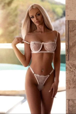 Jasmin   auch Haus und Hotelbesuche — 4 / 15