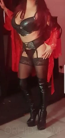 Massage bei Kassandra — 8 / 11