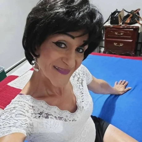 Selena Diamond — 6 / 11