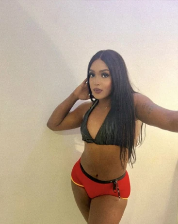 Nicky Queen — 4 / 11