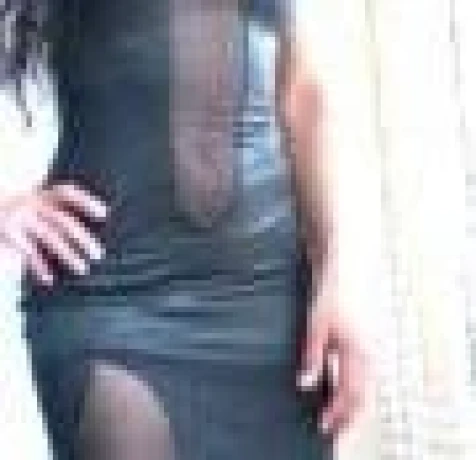 Erotic Trance Massage — 1 / 3