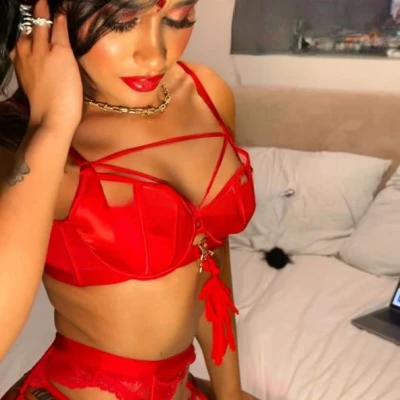 Linda Katalina, Escort, Romorantin-Lanthenay