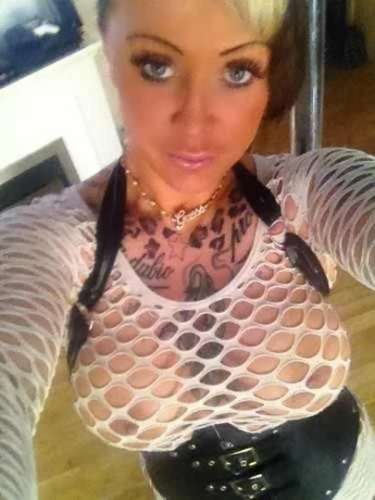 Viviensweet — 4 / 6