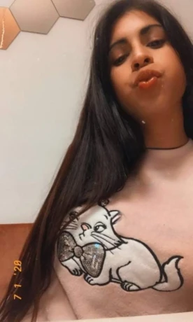 Nicole Miller — 7 / 10