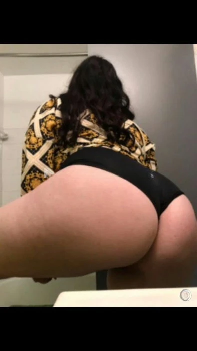 Jennifer, Escort, Montreal