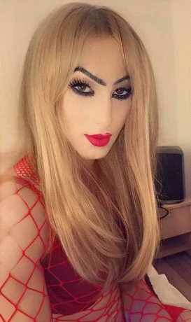 Preslavatrans190 At — 2 / 4