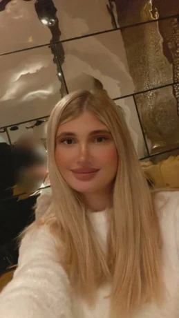 Ts Valentina — 6 / 8