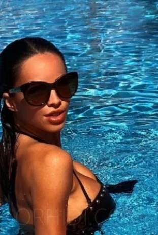 Andrea Vip — 3 / 4