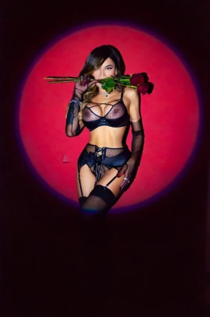 Bianca cortez — 4 / 12