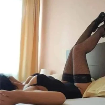 Ramona, Escort, Augsburg