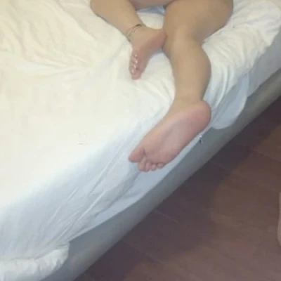 Roro, Escort, Beirut