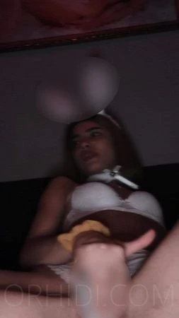 EMMY 19J. TRAUMGIRL 100% ORIGINAL — 4 / 5